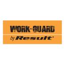 Result Workguard